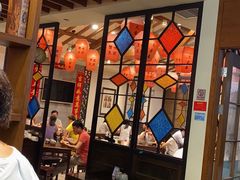 -大壶春生煎(四川中路店)