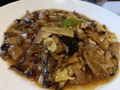 烩南北-香园楼(钻石路店)