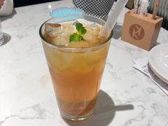 -卡朋西餐(大信新都汇店)
