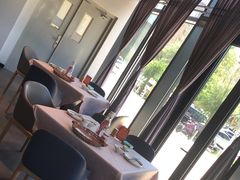 -洞庭鱼香(万科店)