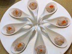 -潮牛鲜天下(小店富康店)