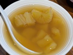 -云味馆·云南菜·云南米线(景田店)