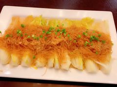 -首钢一九一九大酒楼(石景山店)