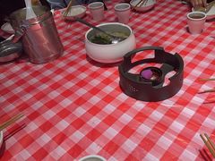 -龙师傅卤炒(天马店)