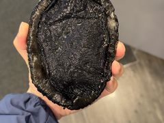 -渔洲情海鲜酒家