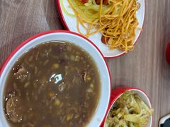 -福苑粥铺(长春大街店)