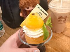 -比萨先生PIZZAMAN
