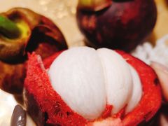 -老吴记水饺馆(前进五路店)