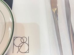 -1981牛排西餐厅(海信店)
