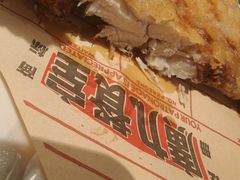 -广九餐室(陈家祠扬韬广场店)
