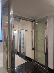 点击看大图 -深圳阳光医疗美容医院·旗舰店