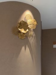 -丽都整形美容医院·全国连锁旗舰店