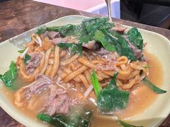 -凤兴鸡煲(宝安海雅店)