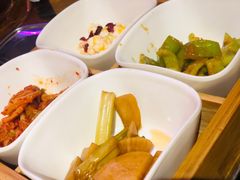 -济州爱肉堂(总店)