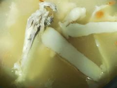 -大班家政月嫂育儿嫂(广州NO.1店)