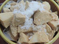 -北冰洋狗肉冷面城(总店)