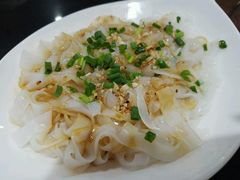-美极鲜食坊(宝安南路店)