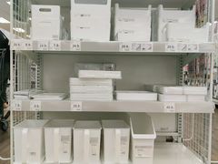 -NITORI 宜得利家居(杭州良渚永旺店)