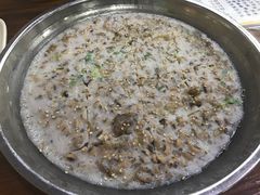 -象角群记(华柏店)