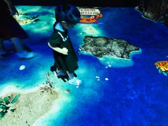 -南昌融创海世界