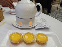 -御彩酒家(东风东路店)