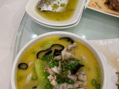 -金时代顺风大酒店(爱琴海购物中心店)