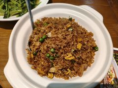 -小菜园新徽菜(芜湖奥特莱斯店)