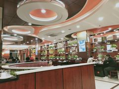 -蝎王府羊蝎子(西稍门店)