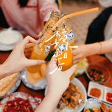 杭州探店｜好吃又有腔调的生腌熟醉