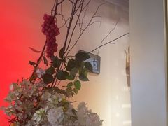 -胖老汉清真餐饮(西御街店)