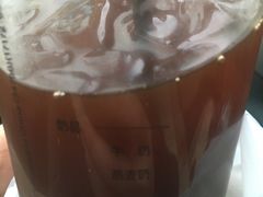 -麦当劳(新新大道岗丰店)