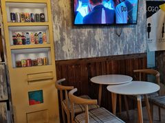 -千古迷阵密室逃脱·剧本推理(成都旗舰店)