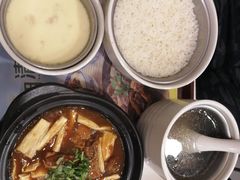 -真功夫(搜秀城店)