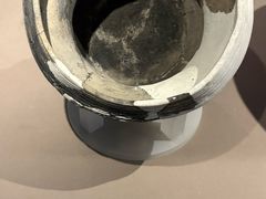 -河姆渡遗址博物馆