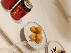 -惠丰堂饭庄·烤鸭·京味菜(翠微路店)