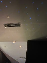 -MAGI美界造型