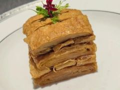 -南里山房·新淮扬菜(徐汇万科店)