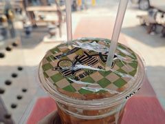 -清真·二嫂子煎饼果子(鼓楼旗舰形象店)