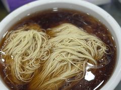 -双桥饭店(锦溪店)