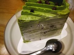 -安上烘焙 ENCHANTE(世纪汇店)