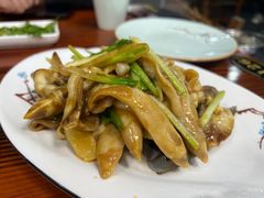 -盈田盈粥庄(黄兴公园店)