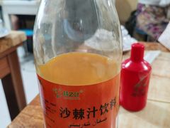 -煲来饱去冷水鱼