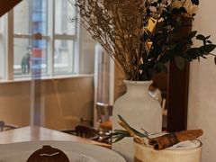 -ZAZA.CAFE.BAR