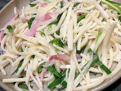 -兰溪小馆(首经贸店)