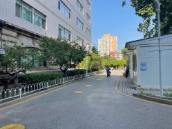 -北京妇产医院(东院)