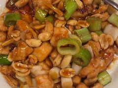 -宏状元现熬粥·京味菜(五棵松店)