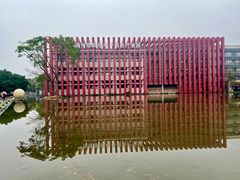 -柳州工业博物馆