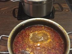 -钱小奴创意自助餐厅·原切谷饲安格斯畅吃(苏州昆山招商花园城店)