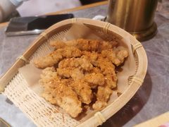 -热辣宗师·串串火锅(万达金街店)
