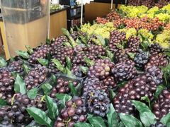 -谊品生鲜折扣店(红城丽景店)